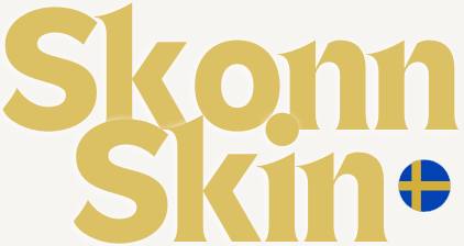 Skonn Skin